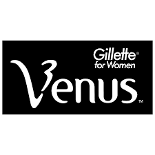 Gillette venus