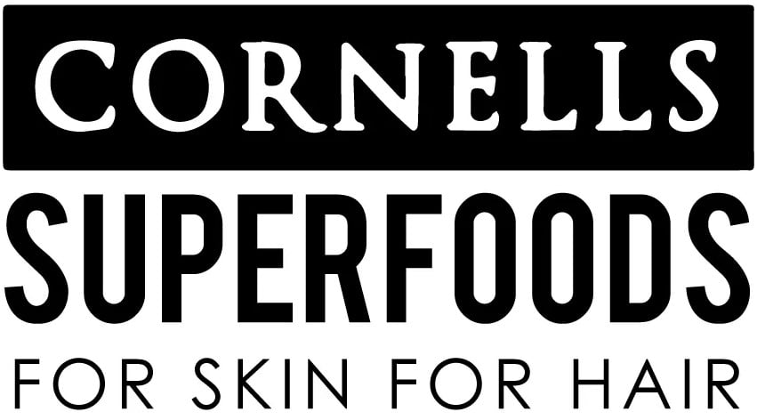 كورنلز | CORNELLS