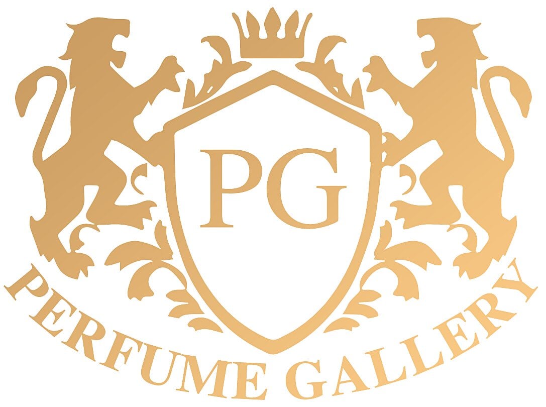 Perfume Gallery