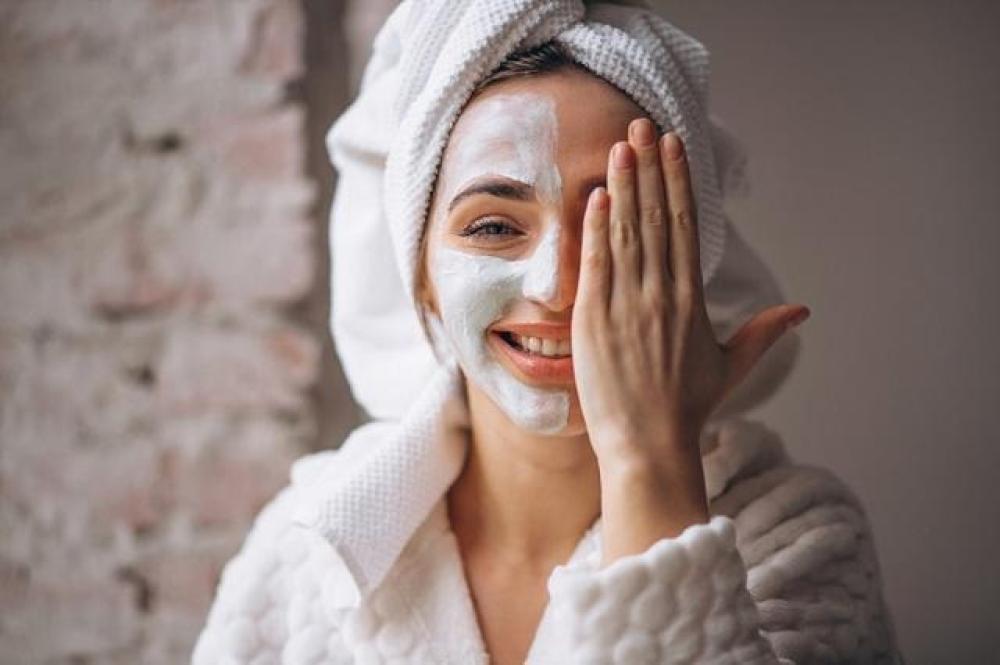 Restore your skin&#39;s freshness this winter with Donella&#39;s skincare secrets