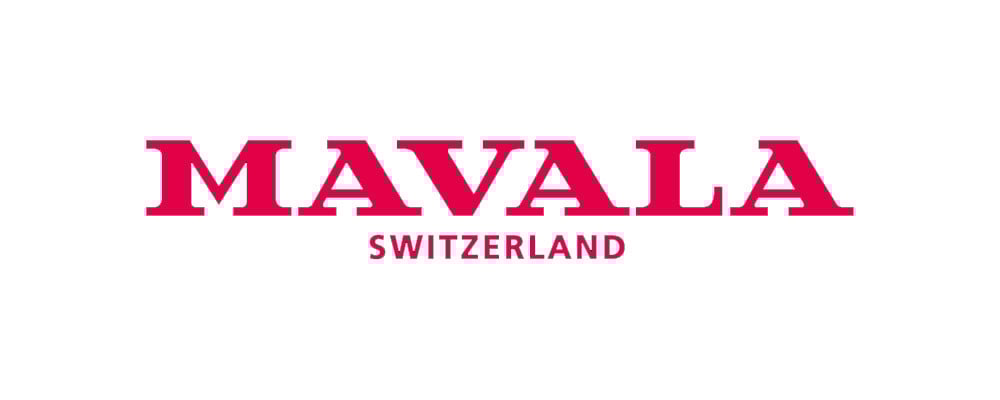 مفالا | MAVALA