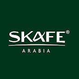 skafe arabia