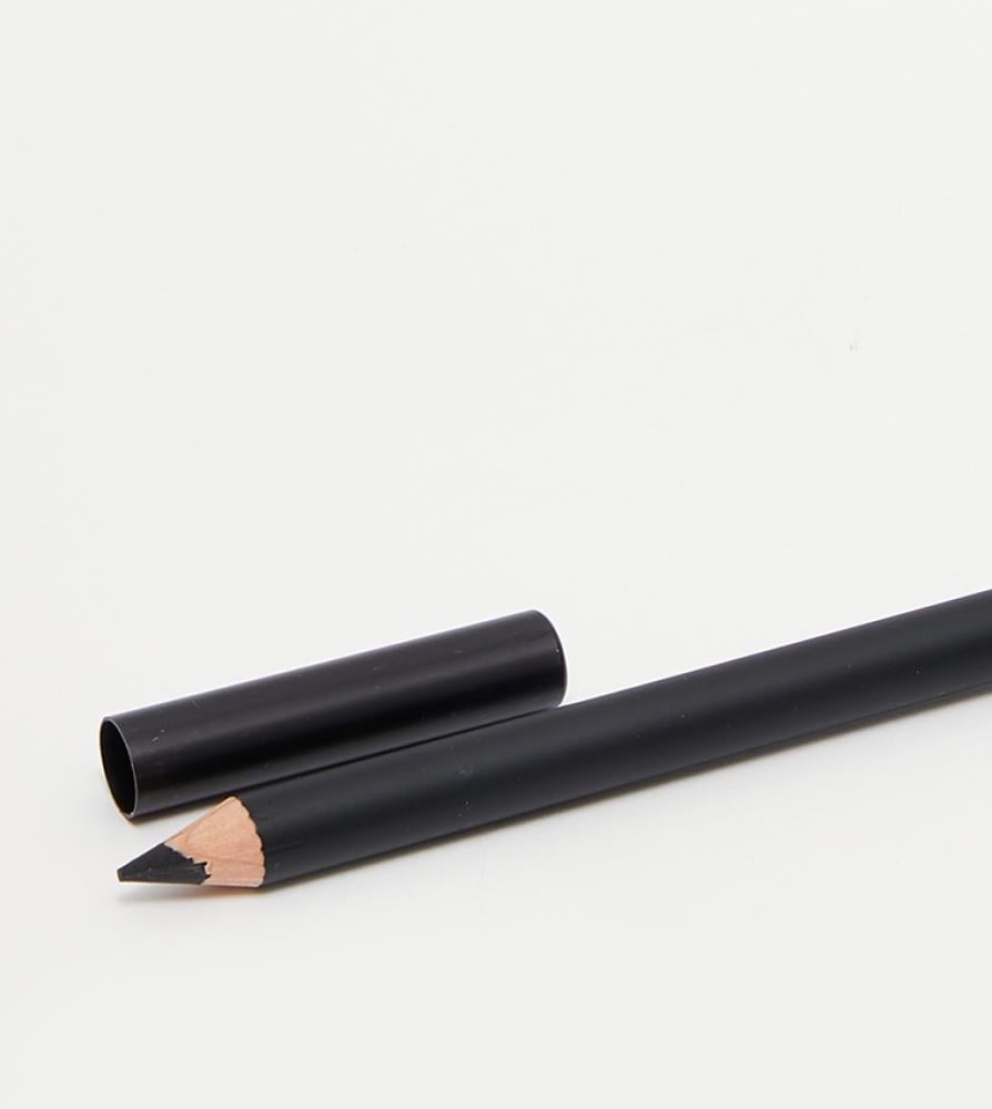 My Happy A My Happy Volumizing and Lengthening Mascara Set with Eyeliner by D'Yego Dalla Palma