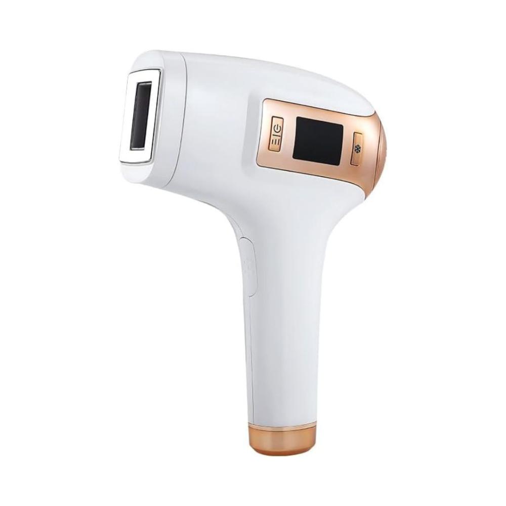 MLAY outlet Permanent Hair Removal Device