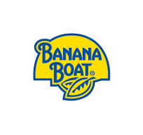بنانا بوت | Banana Bot