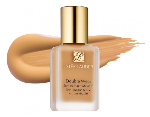 Estee Lauder Double Wear Foundation SPF 10 30 ml – 2W1 DAWN