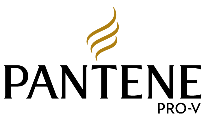 بانتين | Pantene