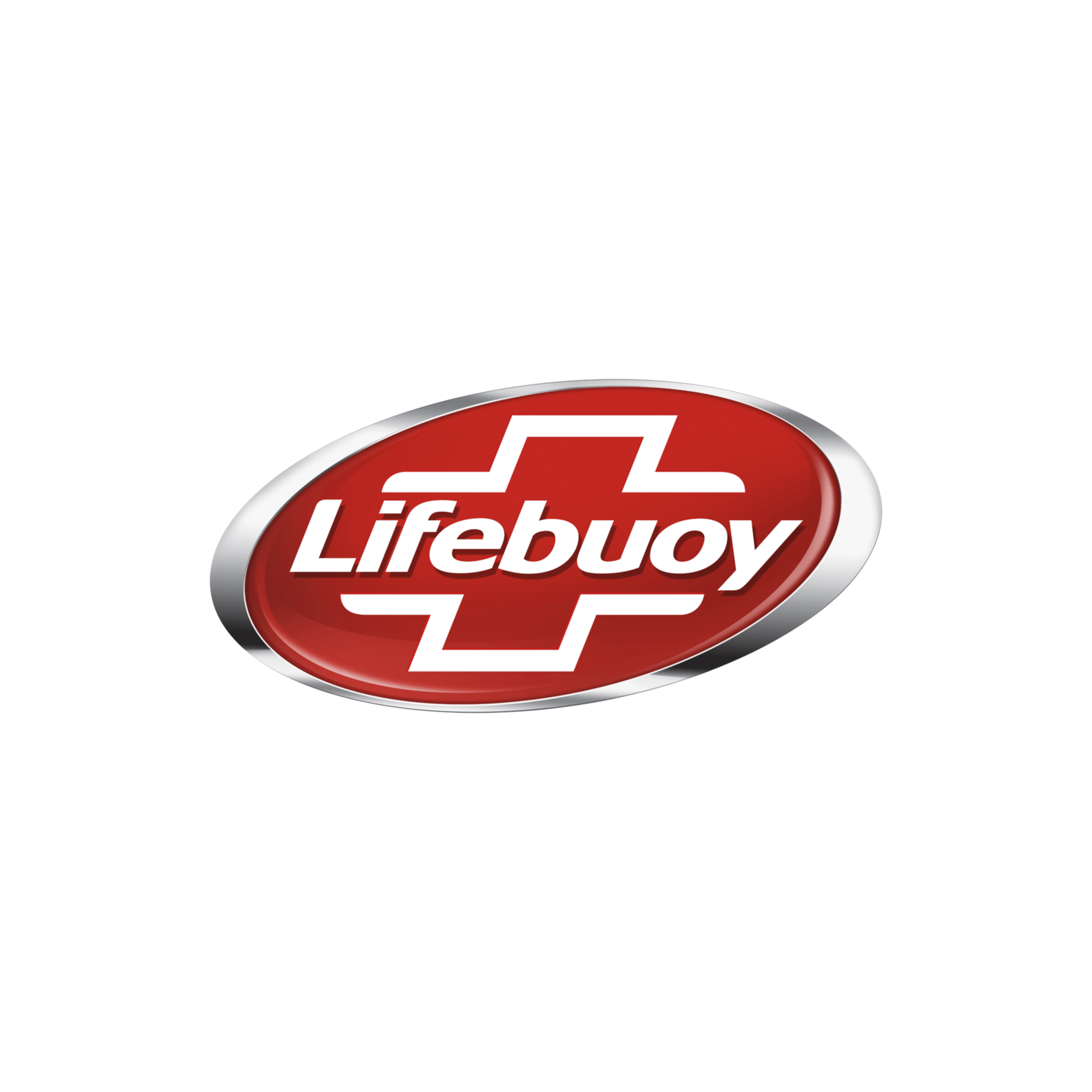 لايفبوي | Lifebuoy