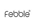 FEBBLE
