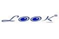 لوك | Look