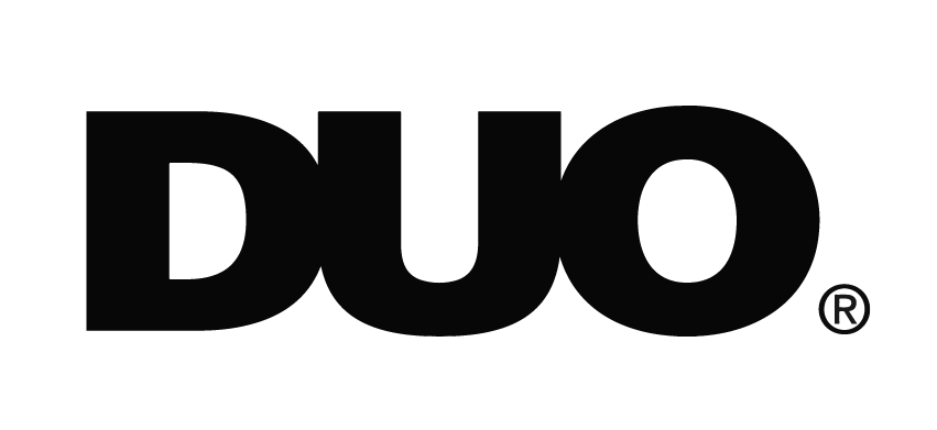 دو  | DUO