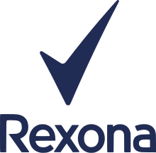 ريكسونا | Rexona