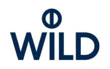 WILD