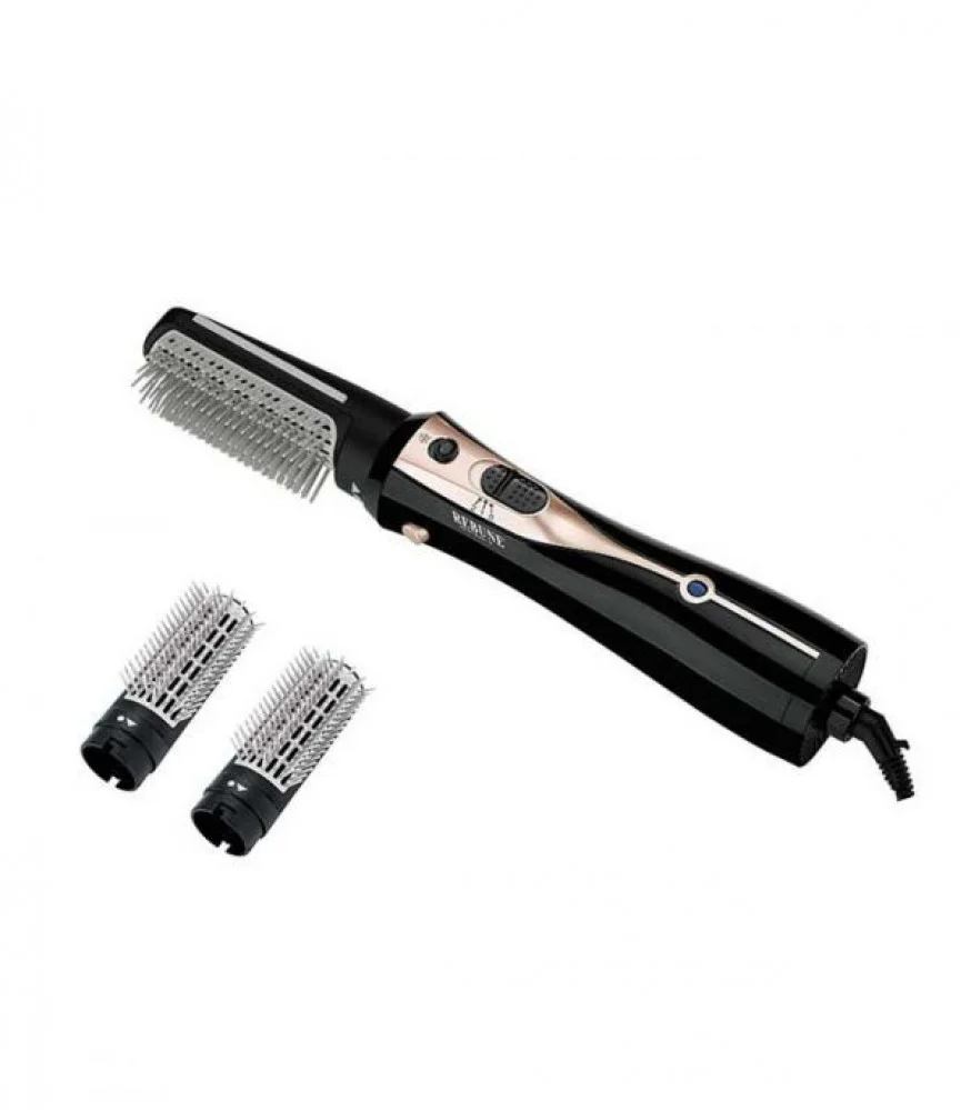 Rebune hair dryer sales