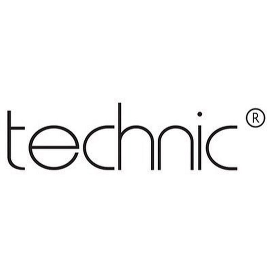 تكنيك كوزماتيك - Technic