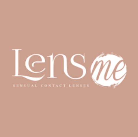 لانس مي | Lens Me