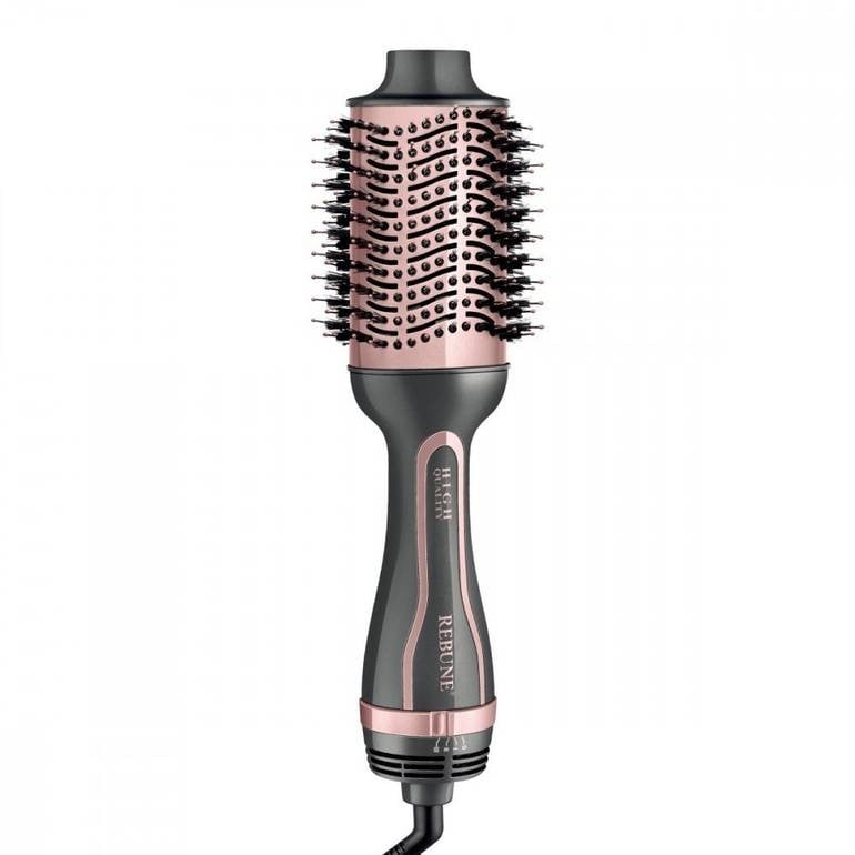 استشوار ومصفف للشعر من ريبون -1200واط -آر إي -2088