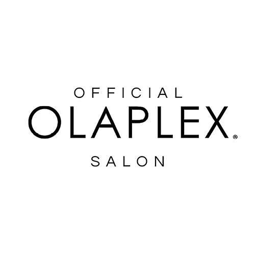 OLAPLEX - اولابليكس