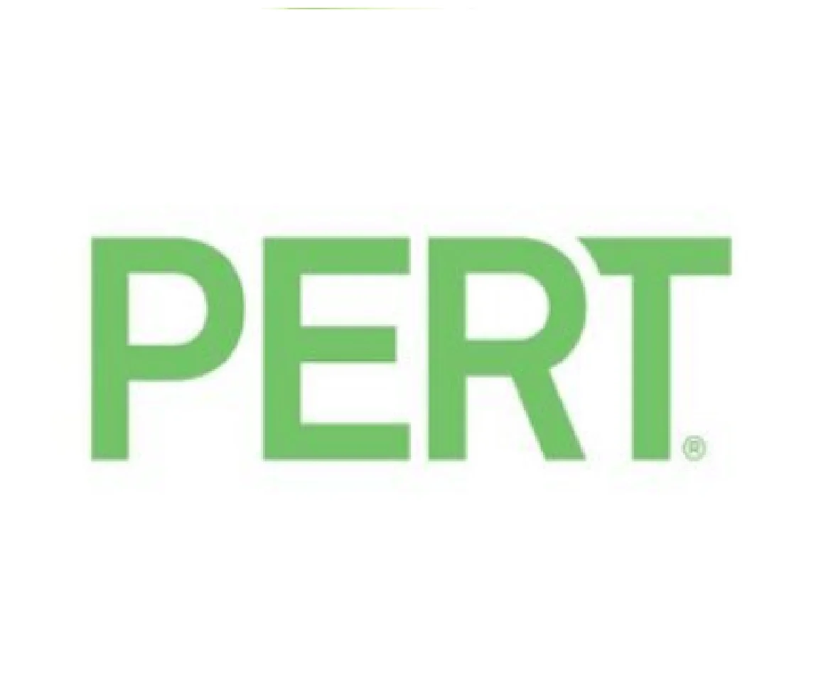 بيرت| Pert