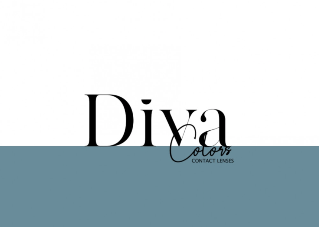ديفا | Deva