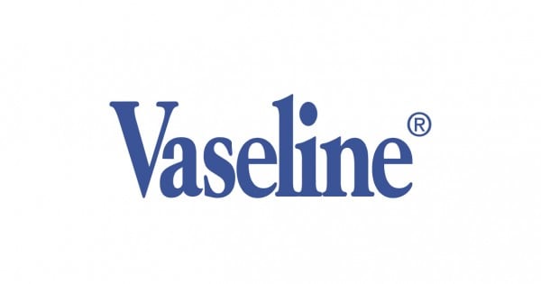 Vaseline