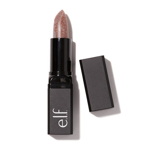 Elf Lip Scrub Brown Sugar Donella offers the best deals for skin care and cosmetics