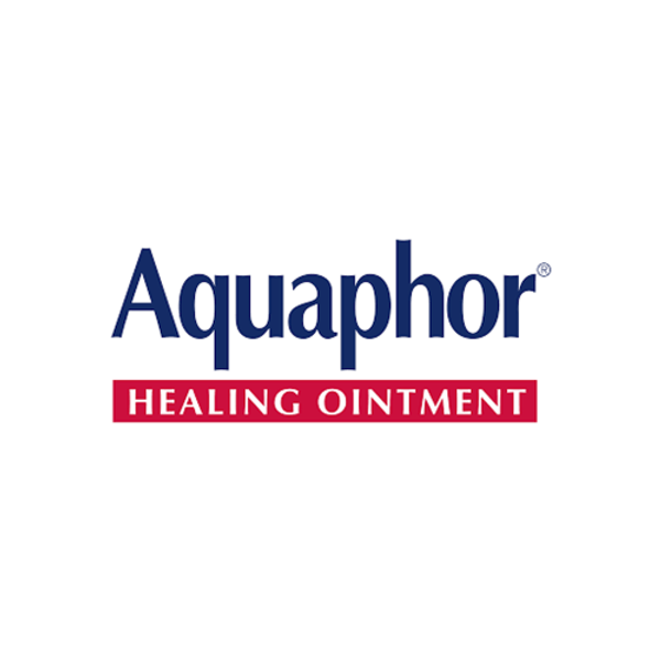 aquaphor | اكوافور