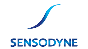سنسوداين | SENSODYNE