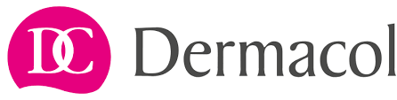 دريماكول | DERMACOL
