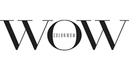 كولور واو - Color Wow
