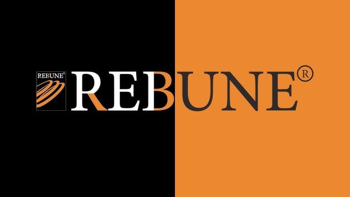 REBUNE | ريبون
