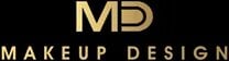 ام دي | MD