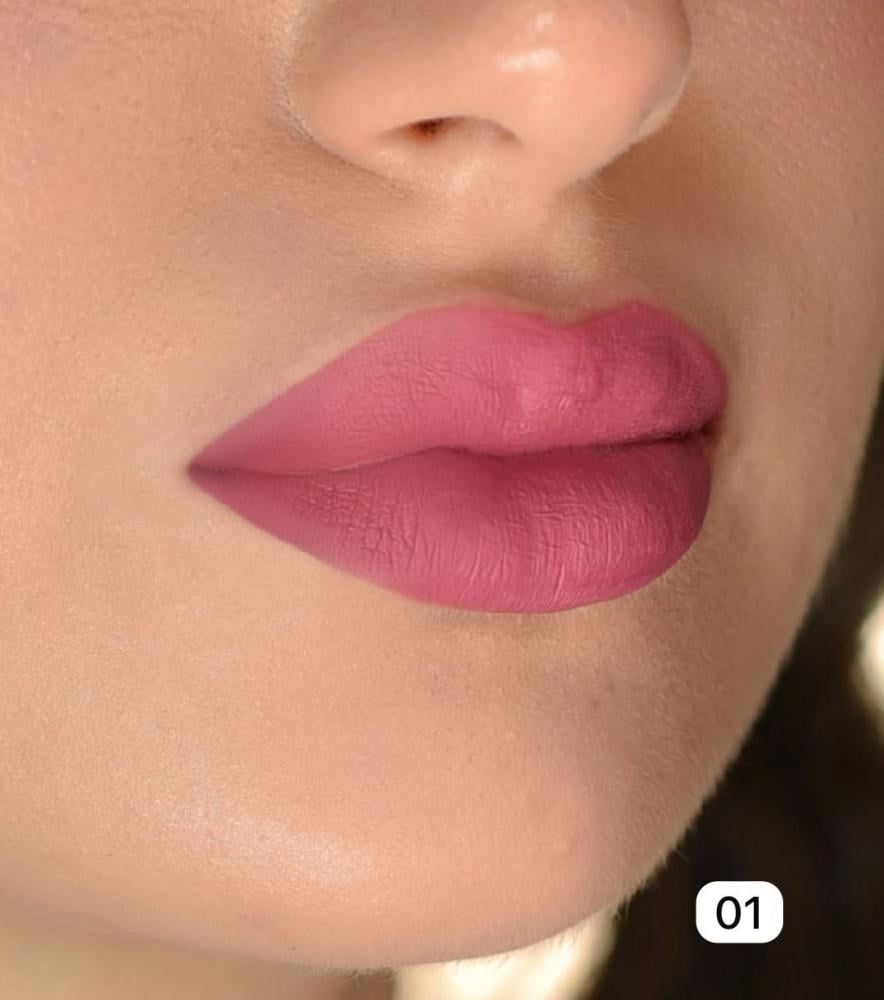 روج دونيلا سائل رقم(1)