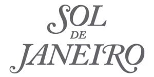 سول دي جانيرو | SOL DE JANEIRO