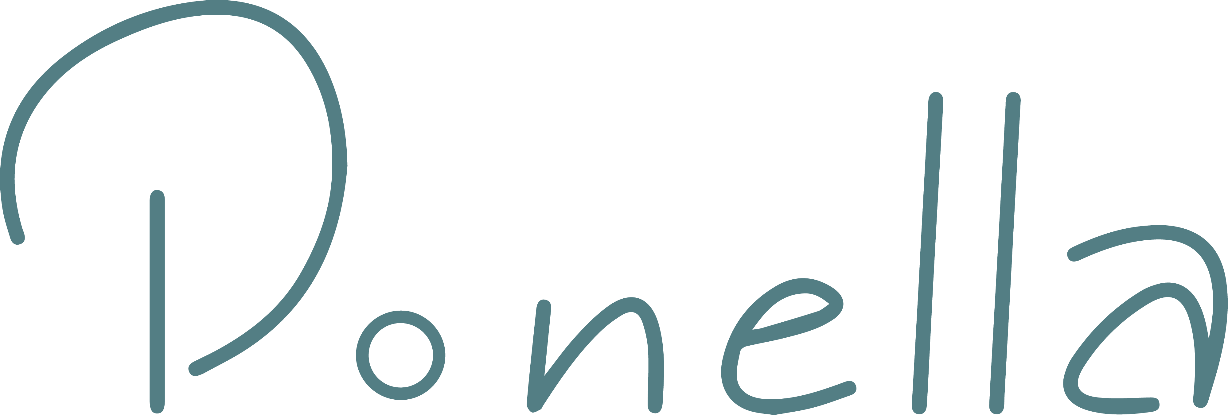 Donella | دونيلا