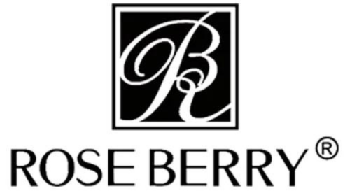 روس بيري | ROSE BERRY