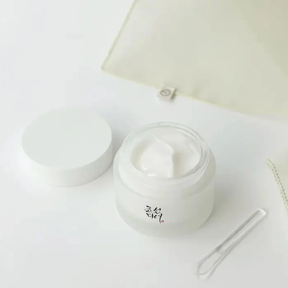 Beauty of Joseon Dynasty Cream - 50ml