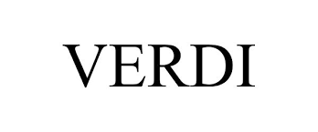 فيردي | Verdi