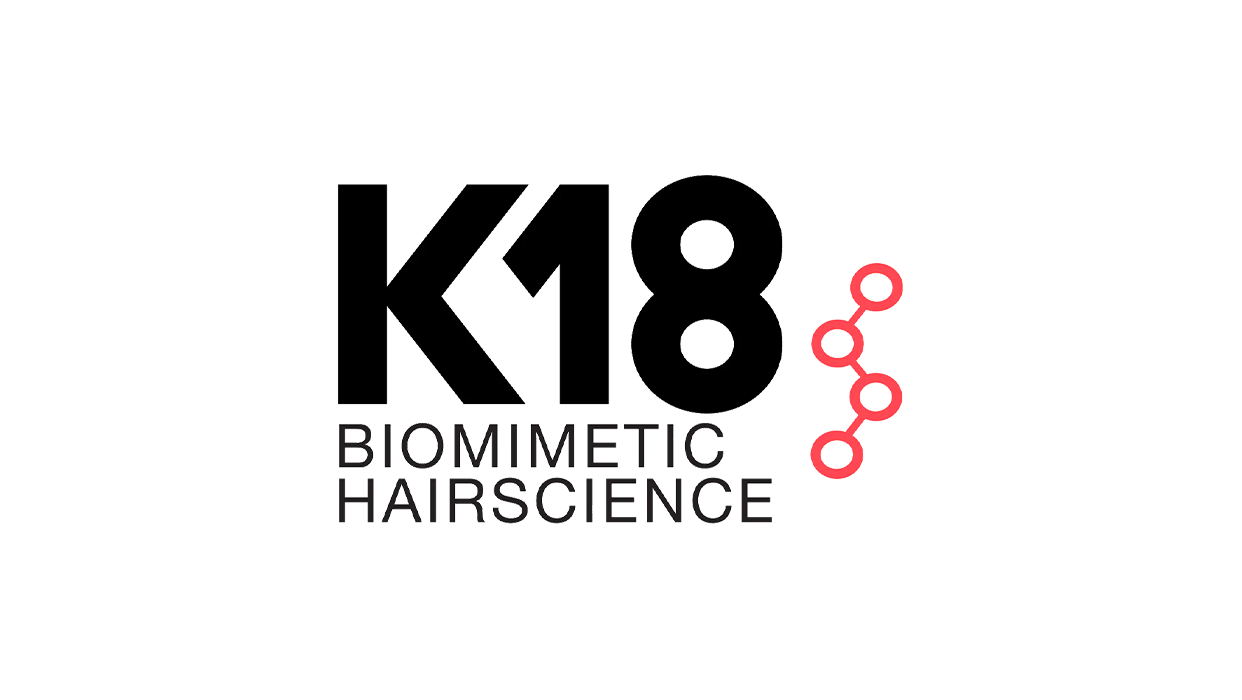 K 18