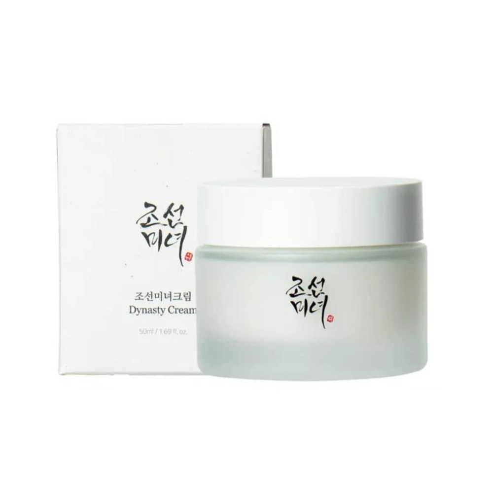 Beauty of Joseon Dynasty Cream - 50ml