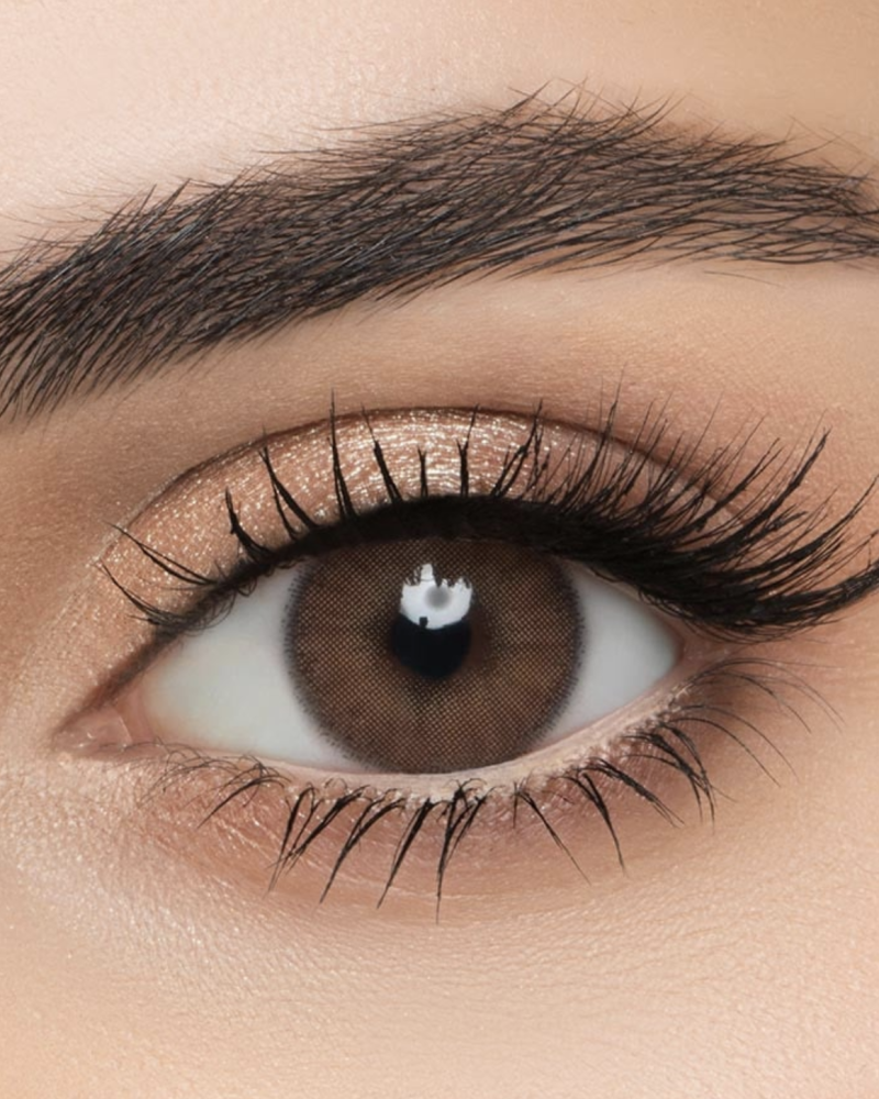 عدسات لينس مي -ديت