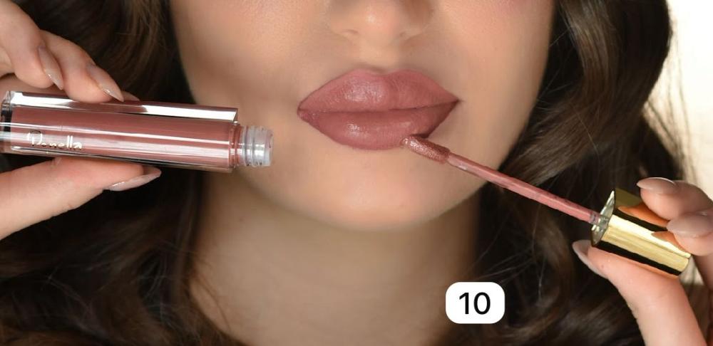 روج دونيلا سائل رقم(10)