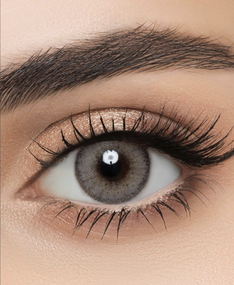 عدسات لينس مي ميست