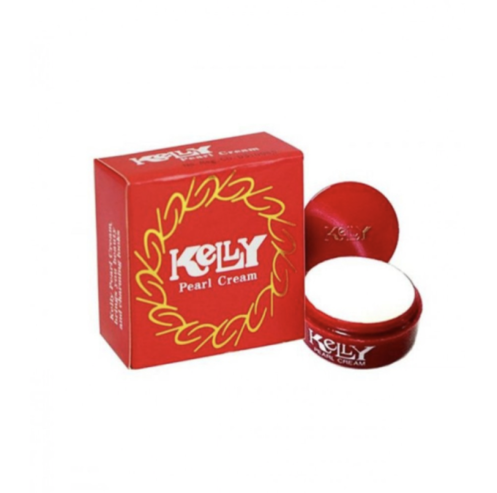 كريم كيلي تيلاندي 15 جم