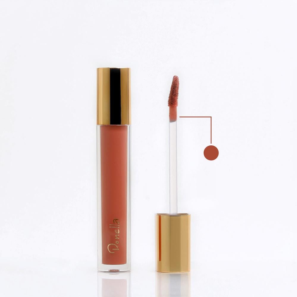 روج دونيلا سائل رقم(10)