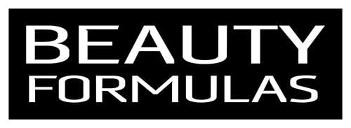 بيوتي فورمولا  BEAUTY FORMULAS