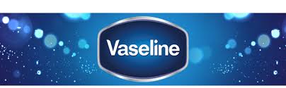 فازلين | Vaseline