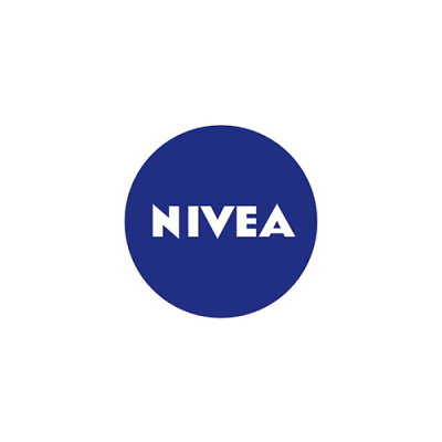 NIVEA