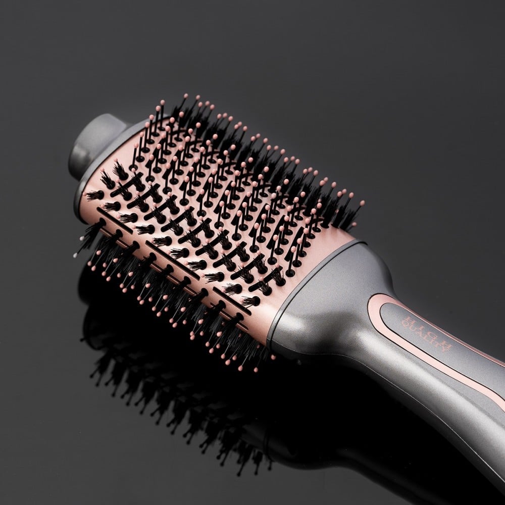 استشوار ومصفف للشعر من ريبون -1200واط -آر إي -2088
