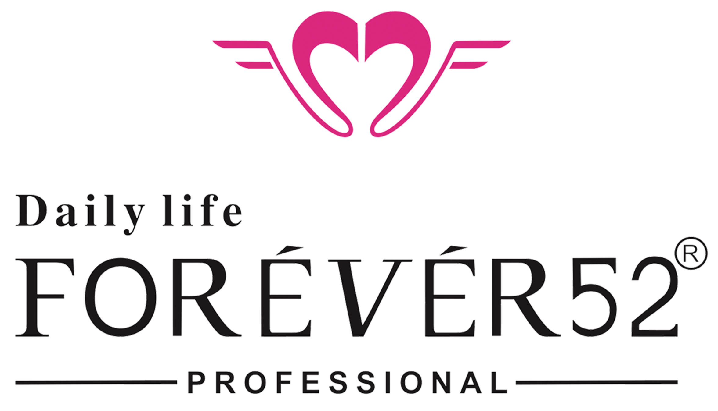 فورايفر 52 | Forever 52